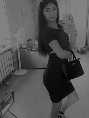 Василиса